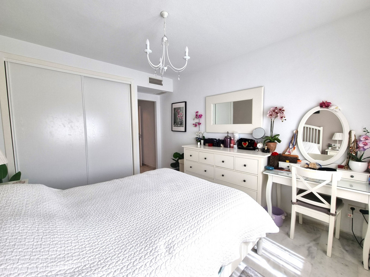 2 Bed Apartment for sale in Reserva De Marbella Costa Del Sol, Málaga, Spain