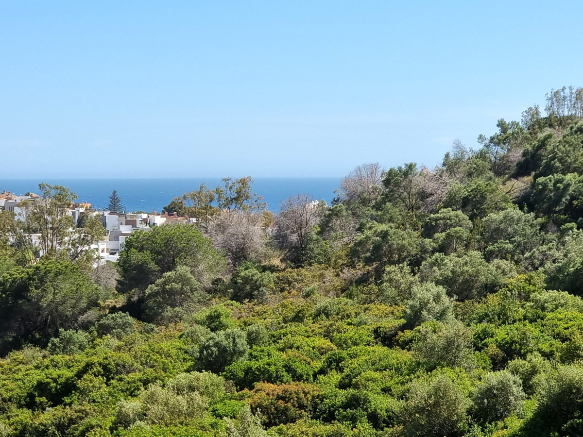 2 Bed Apartment for sale in Reserva De Marbella Costa Del Sol, Málaga, Spain