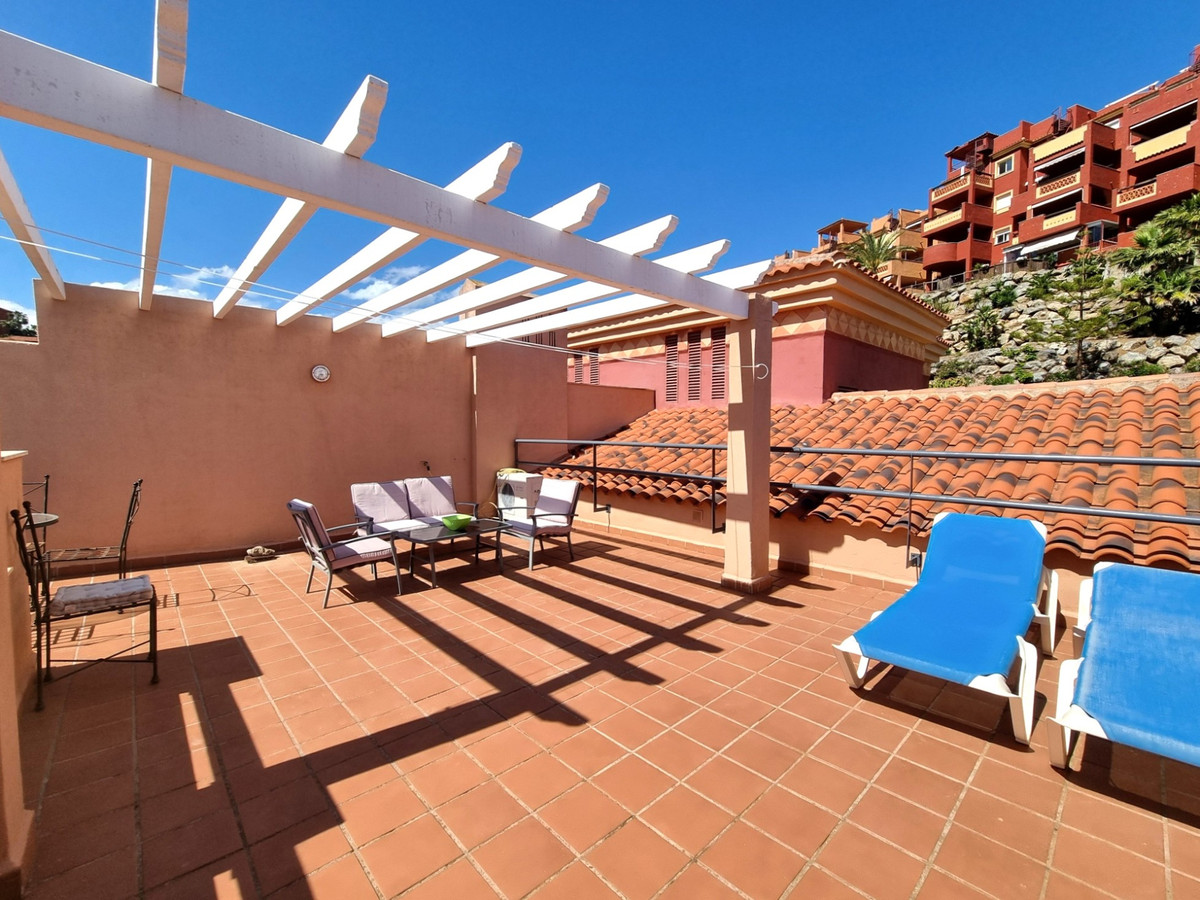 2 Bed Apartment for sale in Reserva De Marbella Costa Del Sol, Málaga, Spain