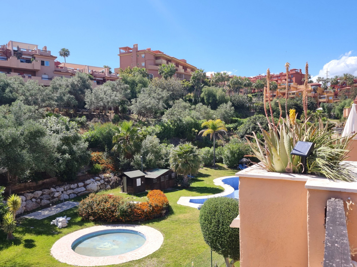 2 Bed Apartment for sale in Reserva De Marbella Costa Del Sol, Málaga, Spain