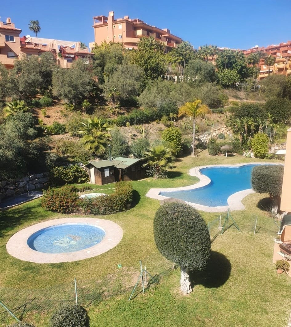 2 Bed Apartment for sale in Reserva De Marbella Costa Del Sol, Málaga, Spain