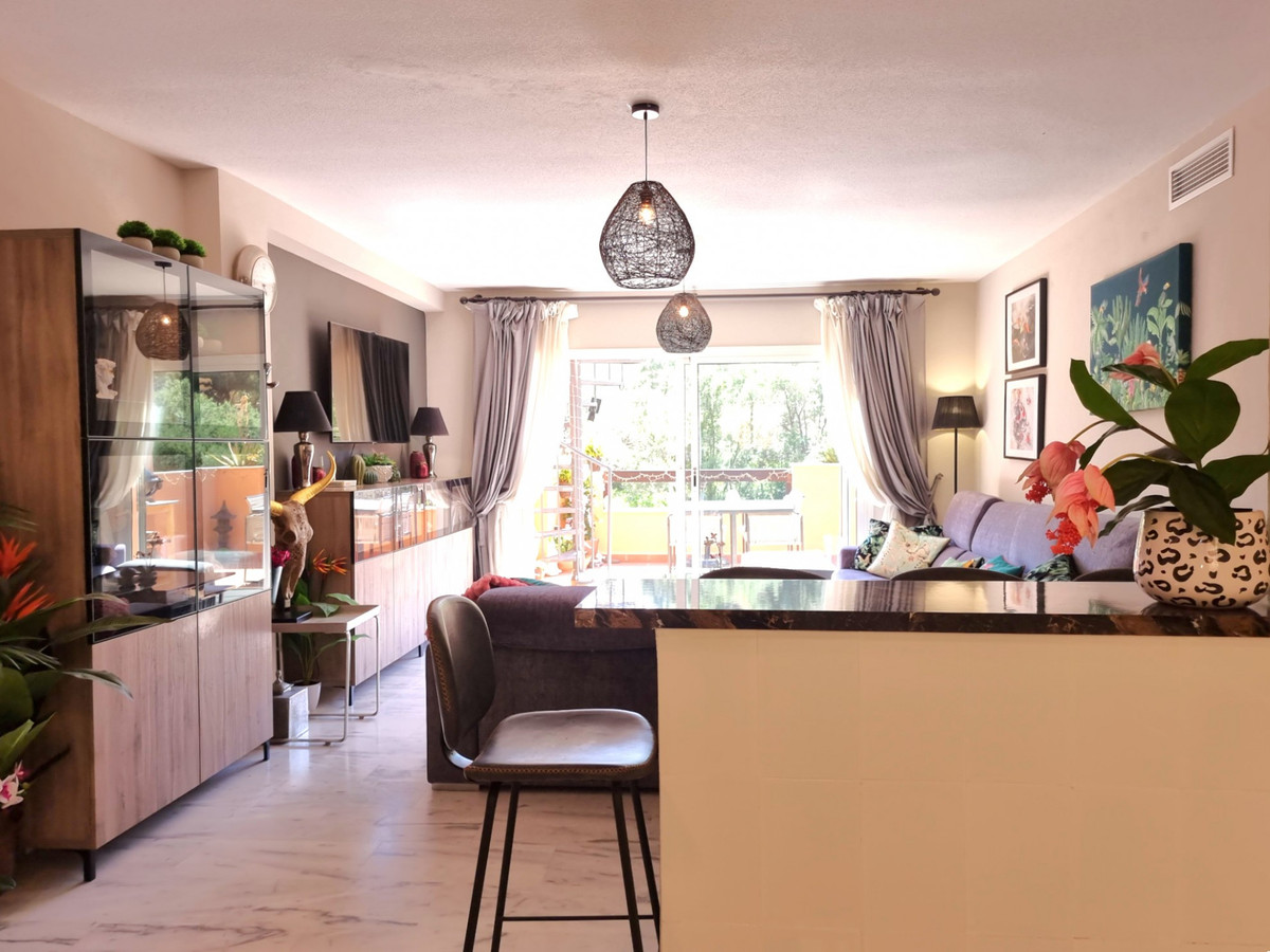 2 Bed Apartment for sale in Reserva De Marbella Costa Del Sol, Málaga, Spain