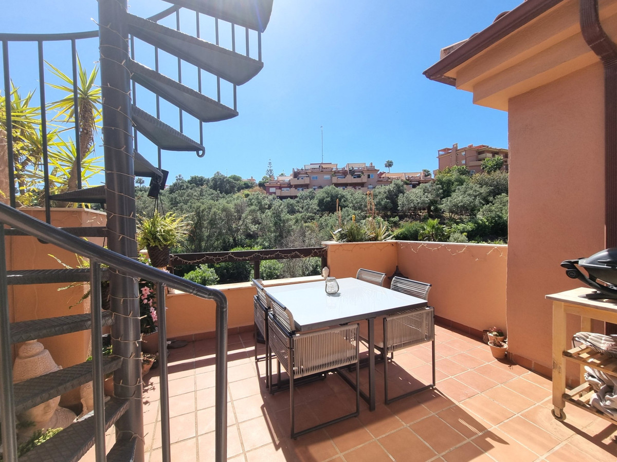 2 Bed Apartment for sale in Reserva De Marbella Costa Del Sol, Málaga, Spain