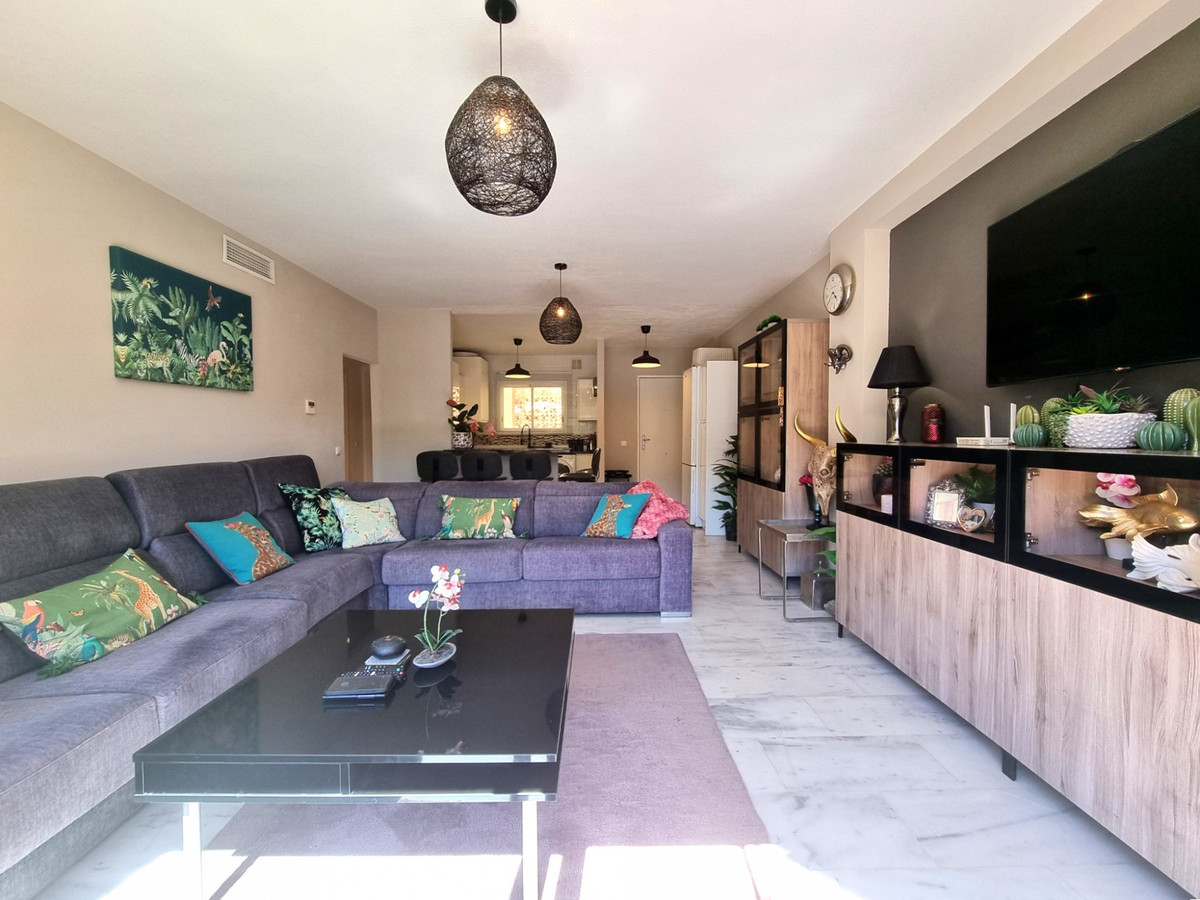 2 Bed Apartment for sale in Reserva De Marbella Costa Del Sol, Málaga, Spain