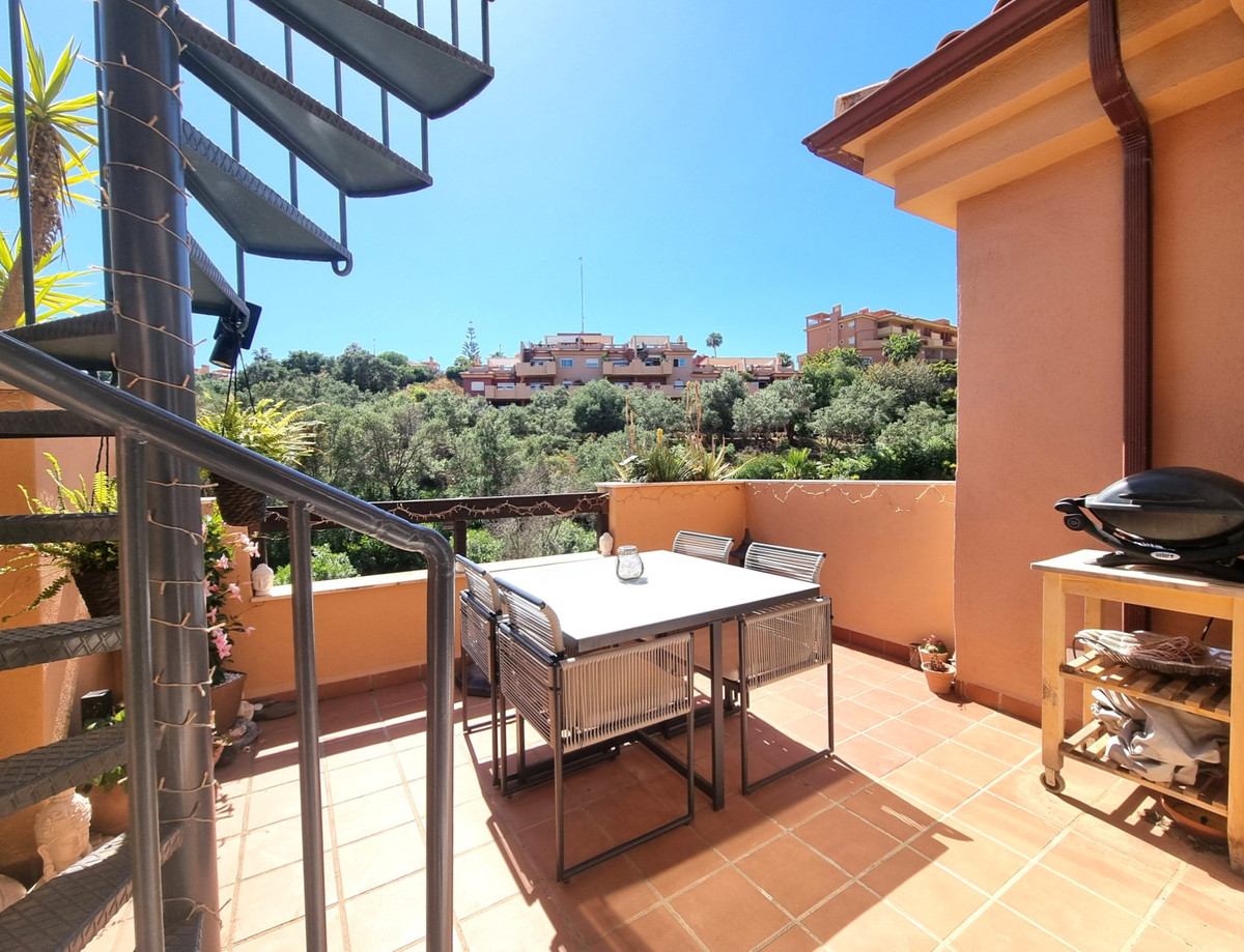 2 Bed Apartment for sale in Reserva De Marbella Costa Del Sol, Málaga, Spain