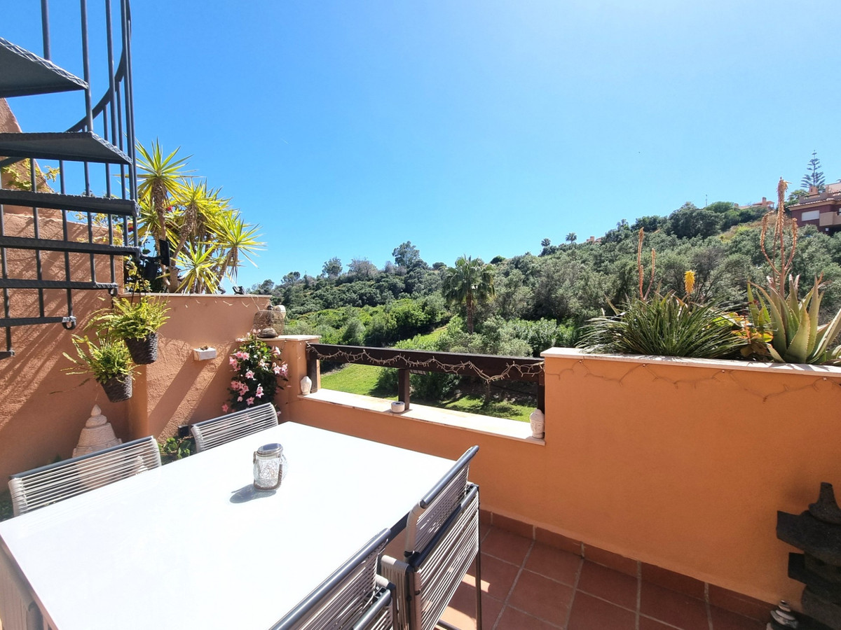 2 Bed Apartment for sale in Reserva De Marbella Costa Del Sol, Málaga, Spain