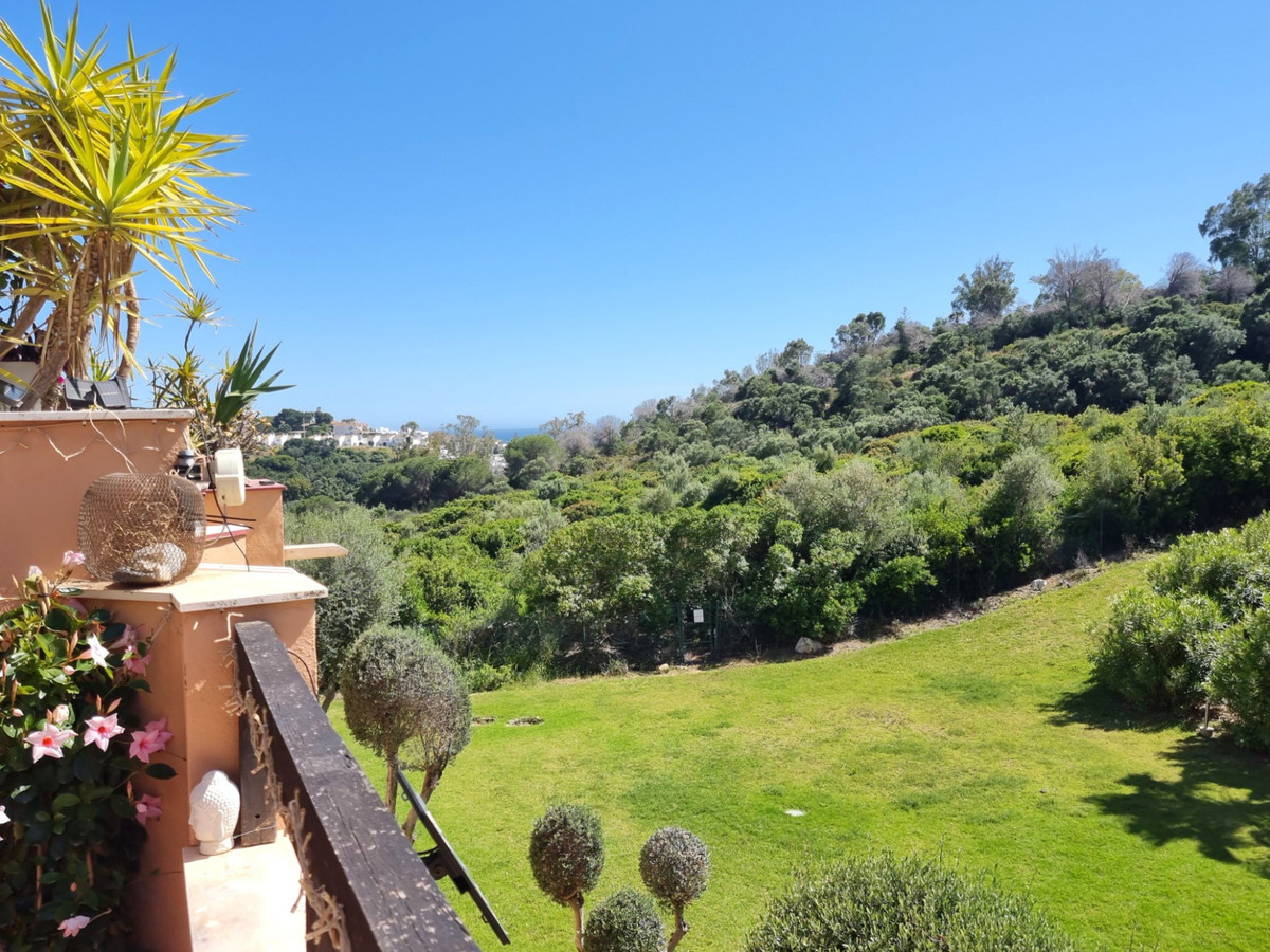 2 Bed Apartment for sale in Reserva De Marbella Costa Del Sol, Málaga, Spain