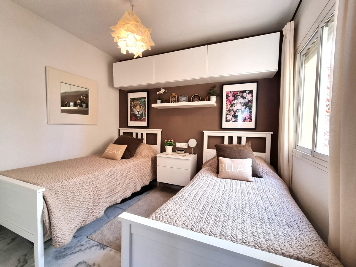 2 Bed Apartment for sale in Reserva De Marbella Costa Del Sol, Málaga, Spain