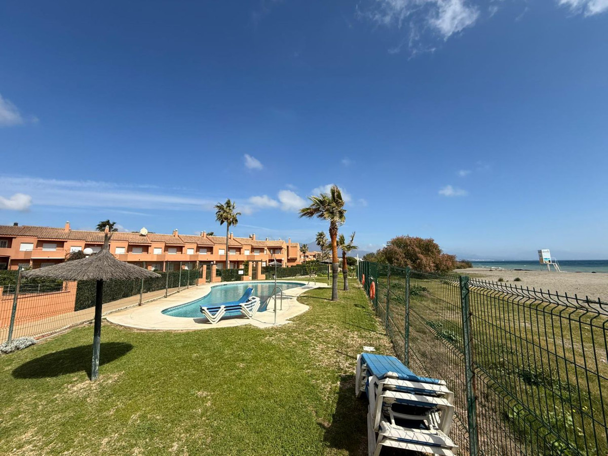 Se vende Villa - Chalet de 4 dormitorios en Costa Del Sol, Málaga, España