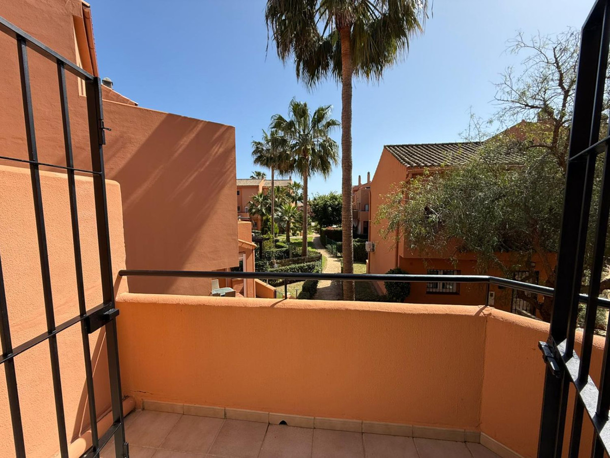 Se vende Villa - Chalet de 4 dormitorios en Costa Del Sol, Málaga, España