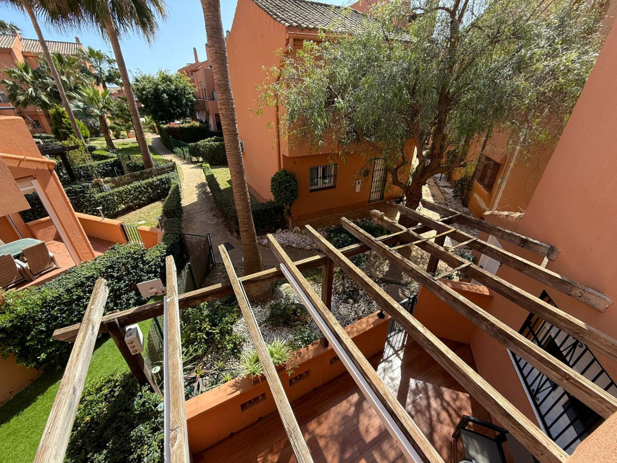 Se vende Villa - Chalet de 4 dormitorios en Costa Del Sol, Málaga, España