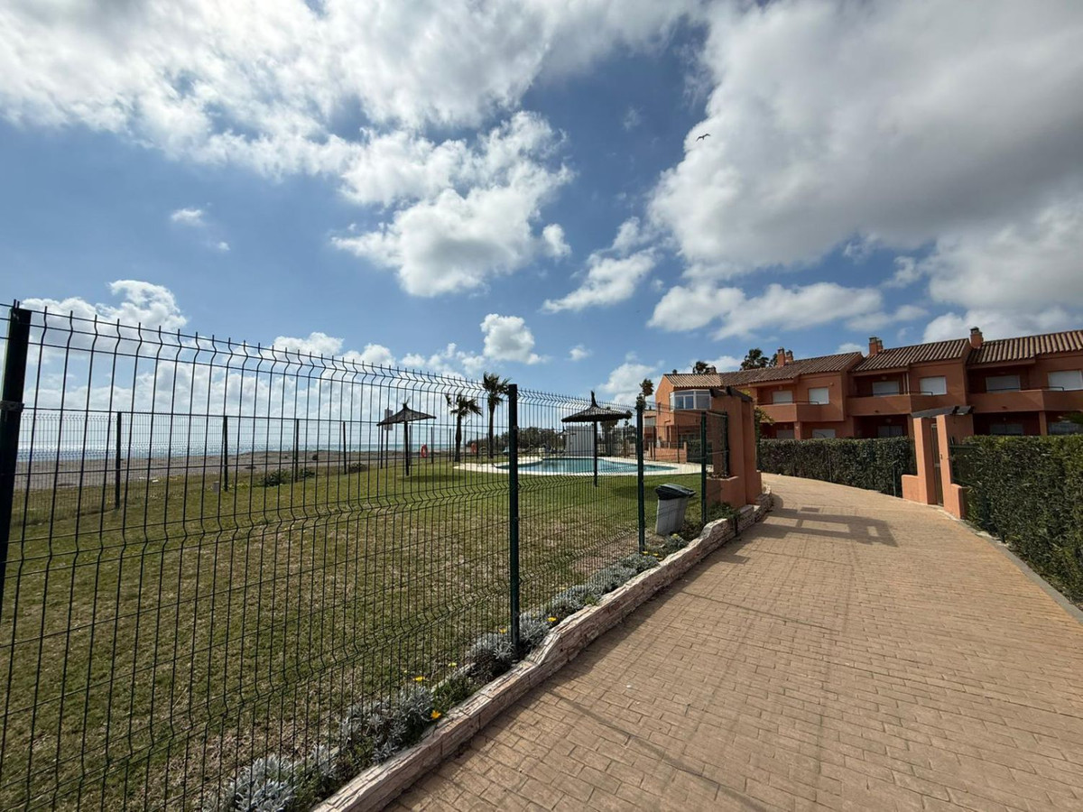 Se vende Villa - Chalet de 4 dormitorios en Costa Del Sol, Málaga, España
