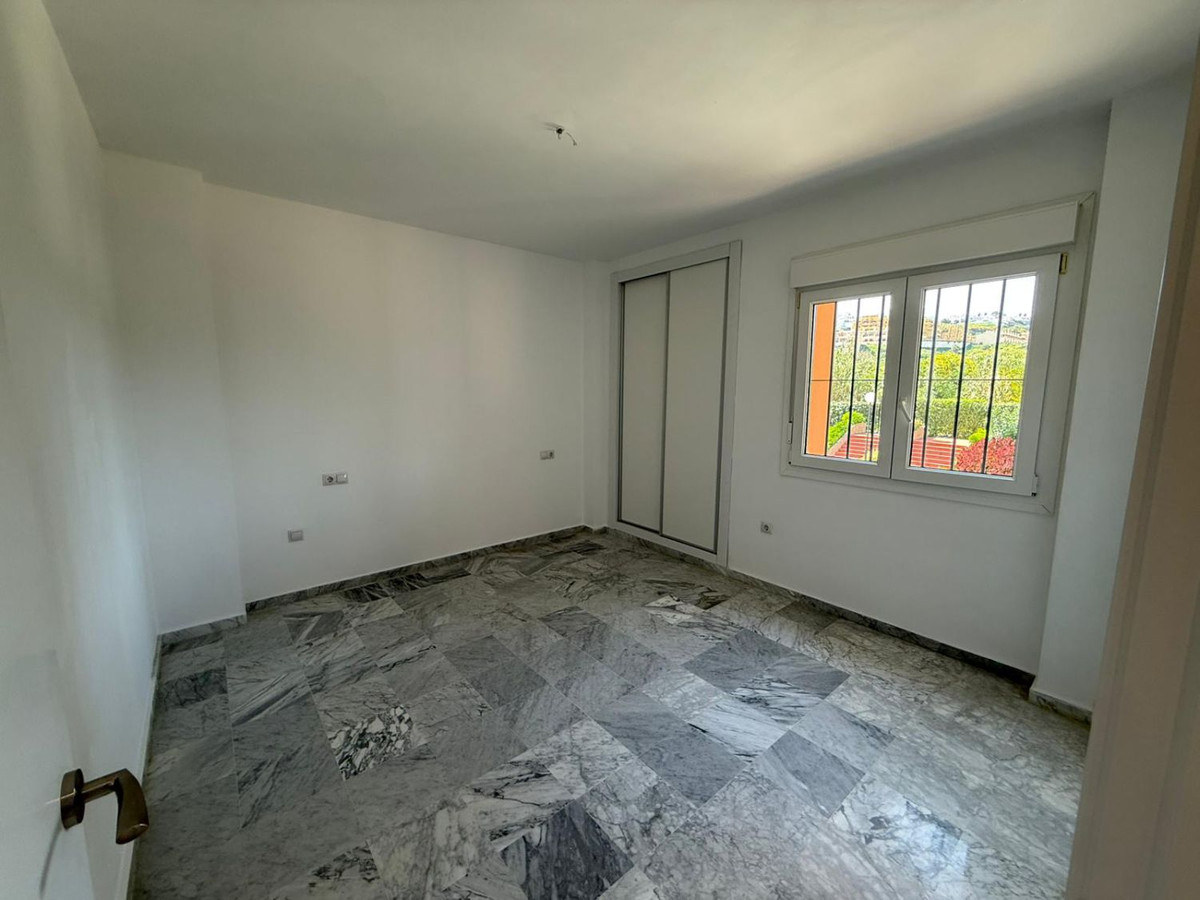 Se vende Villa - Chalet de 4 dormitorios en Costa Del Sol, Málaga, España