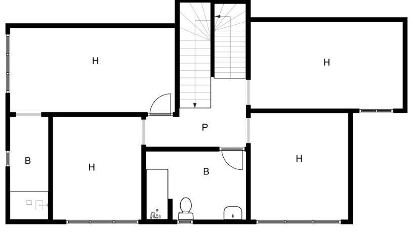 Se vende Villa - Chalet de 4 dormitorios en Costa Del Sol, Málaga, España