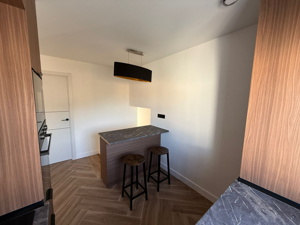 4 Bed Townhouse for sale in La Nucia Costa Blanca, Alicante, Spain