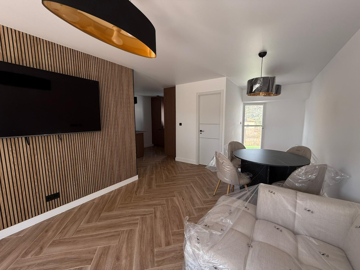 4 Bed Townhouse for sale in La Nucia Costa Blanca, Alicante, Spain