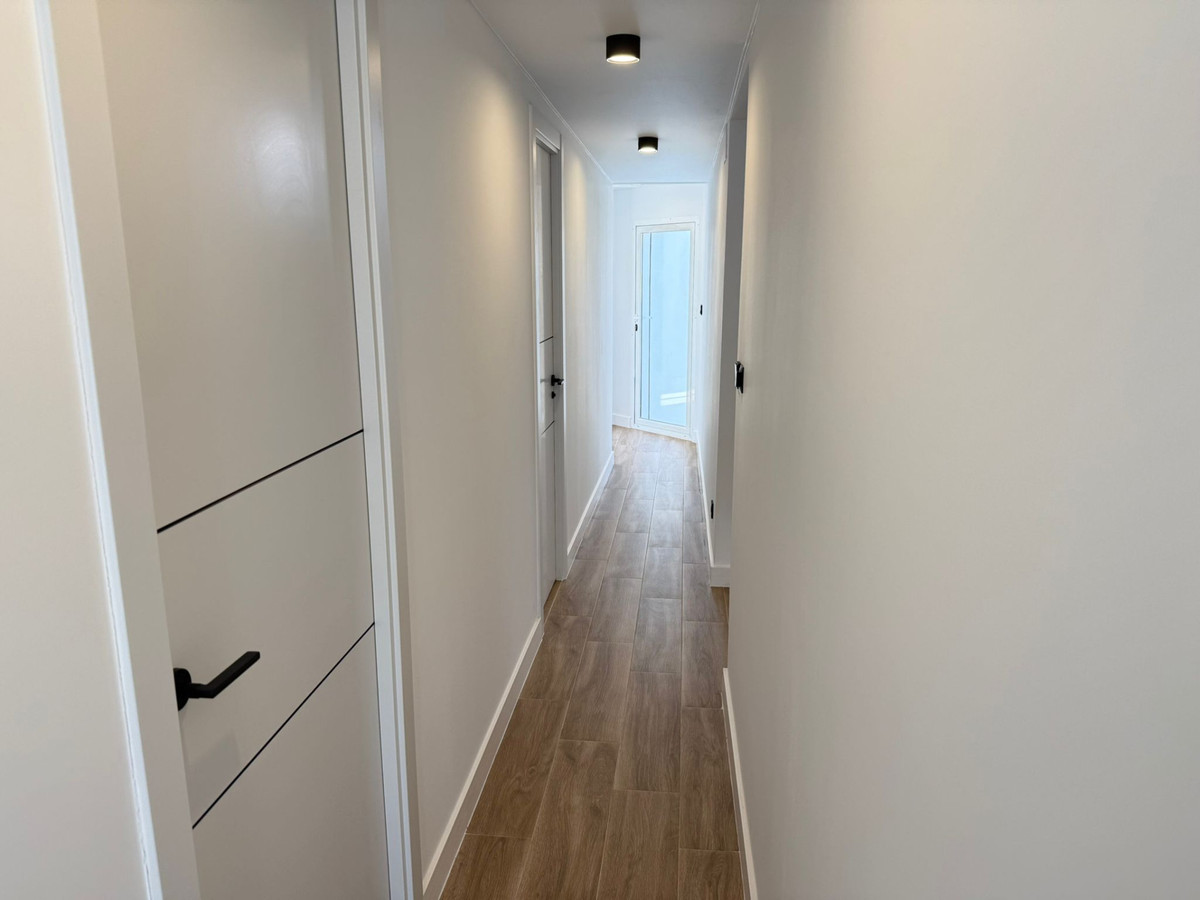 4 Bed Townhouse for sale in La Nucia Costa Blanca, Alicante, Spain