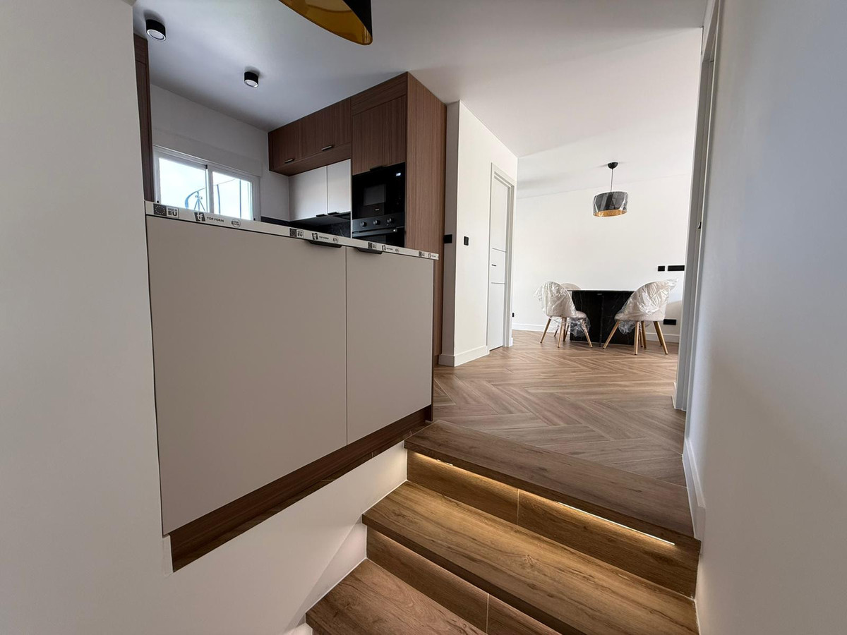 4 Bed Townhouse for sale in La Nucia Costa Blanca, Alicante, Spain