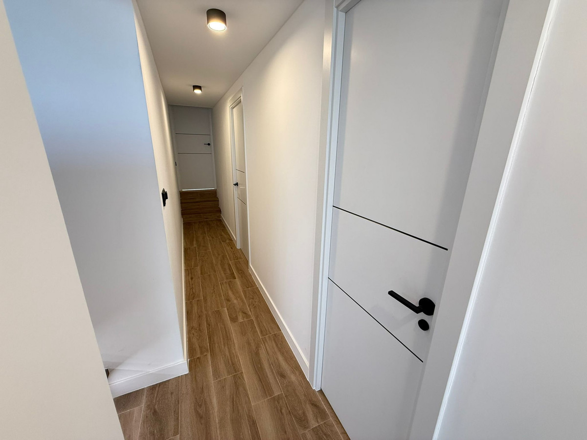 4 Bed Townhouse for sale in La Nucia Costa Blanca, Alicante, Spain