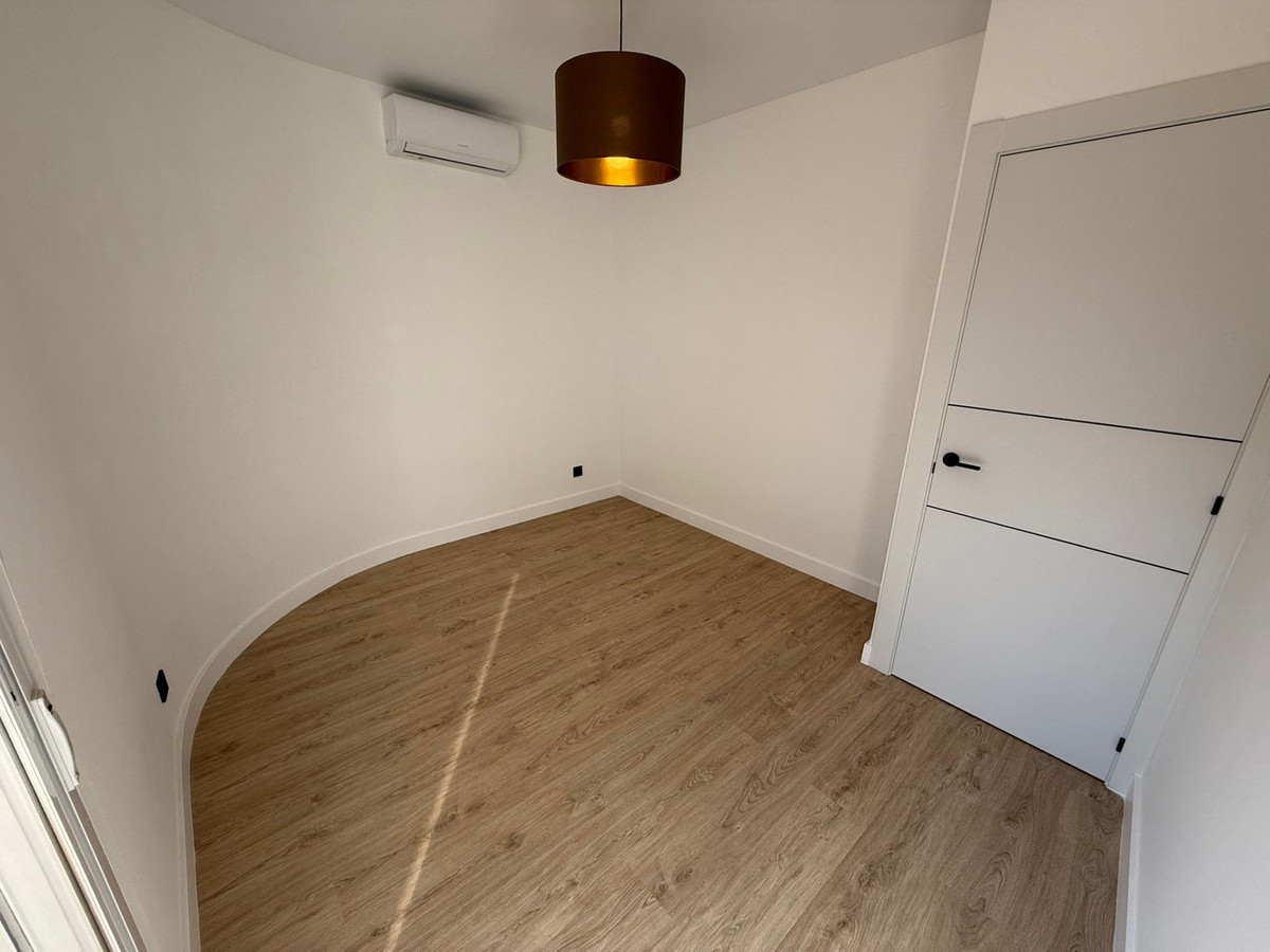 4 Bed Townhouse for sale in La Nucia Costa Blanca, Alicante, Spain