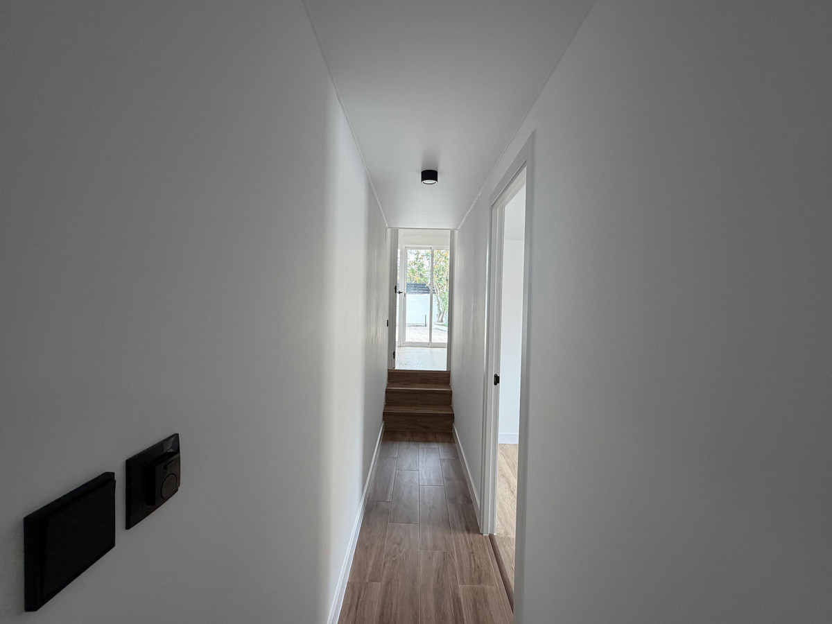 4 Bed Townhouse for sale in La Nucia Costa Blanca, Alicante, Spain