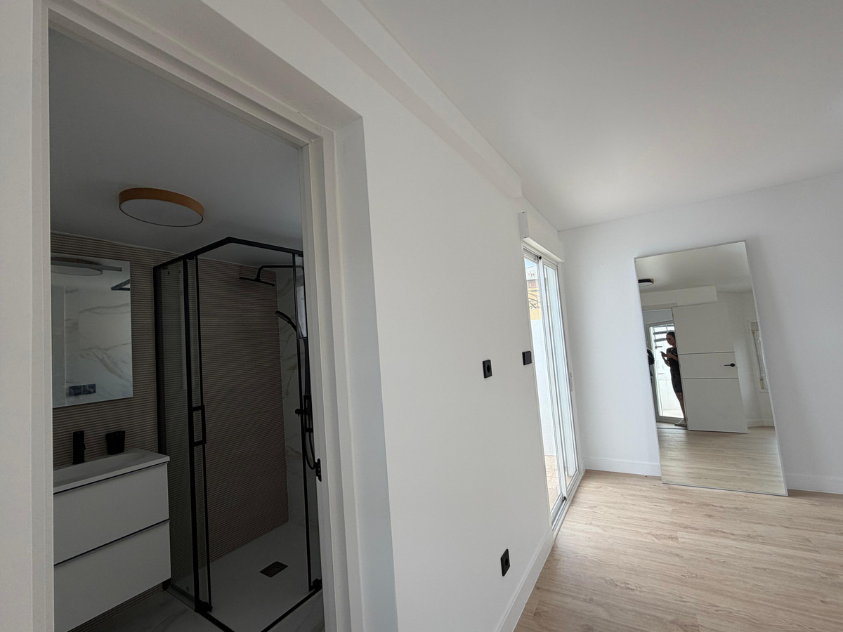 4 Bed Townhouse for sale in La Nucia Costa Blanca, Alicante, Spain