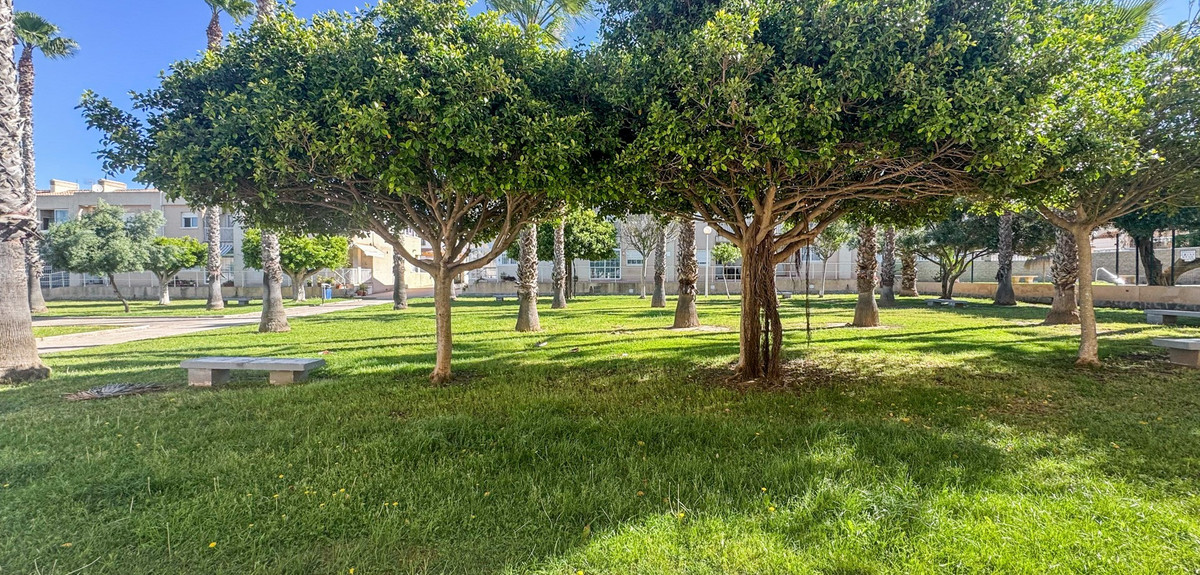 Se vende Dúplex de 2 dormitorios en Costa Blanca, Alicante, España