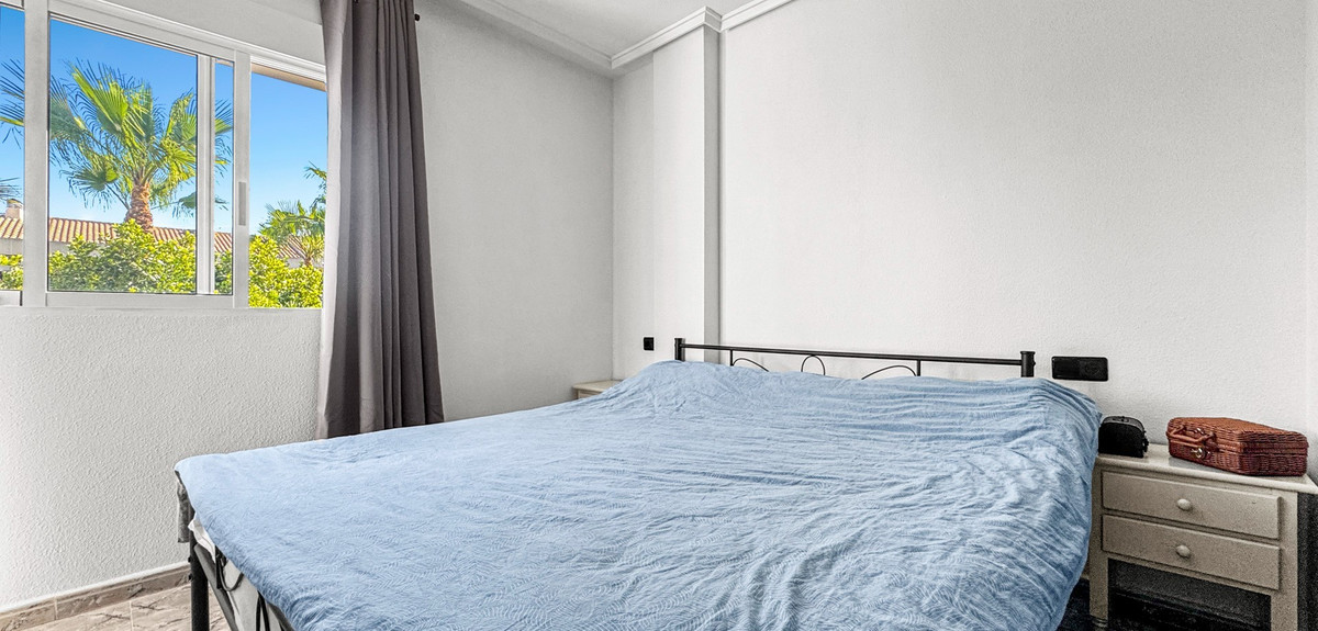 Se vende Dúplex de 2 dormitorios en Costa Blanca, Alicante, España