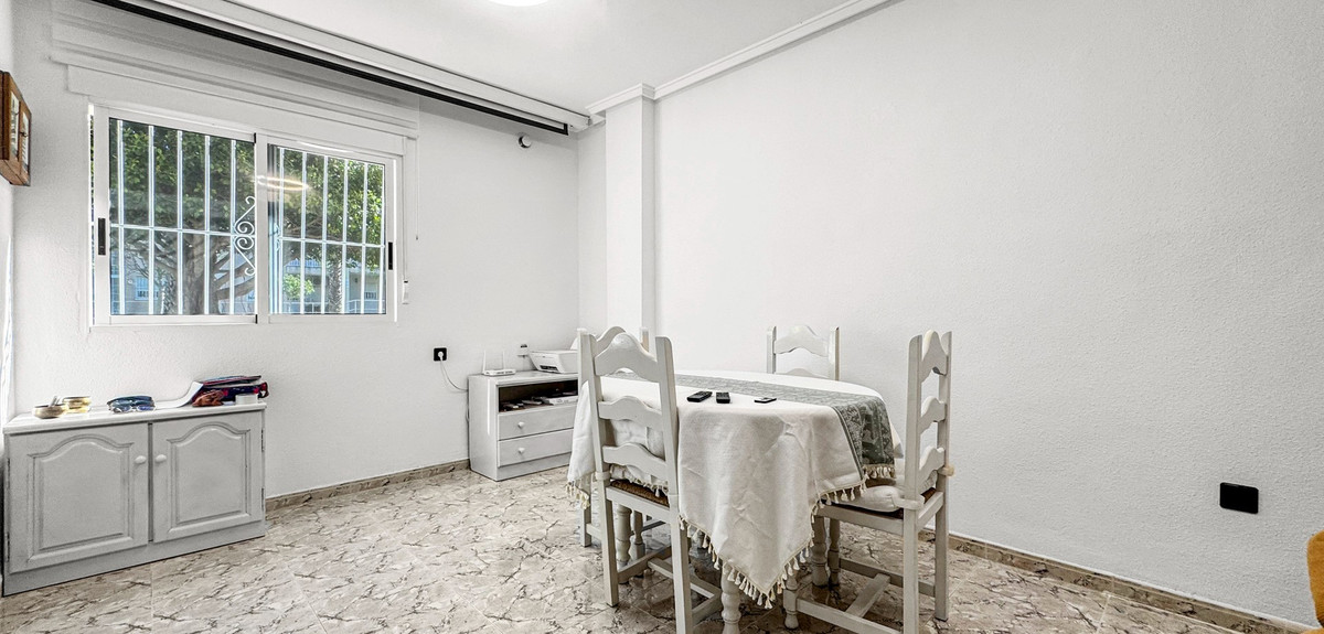 Se vende Dúplex de 2 dormitorios en Costa Blanca, Alicante, España