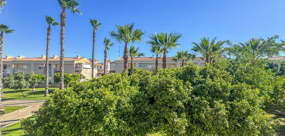 Se vende Dúplex de 2 dormitorios en Costa Blanca, Alicante, España