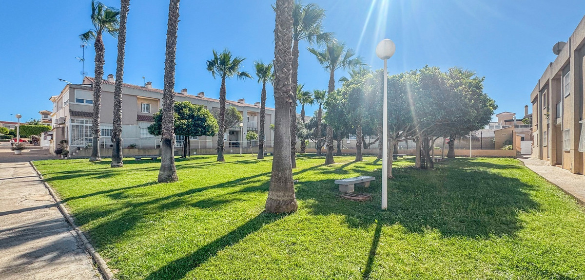 Se vende Dúplex de 2 dormitorios en Costa Blanca, Alicante, España