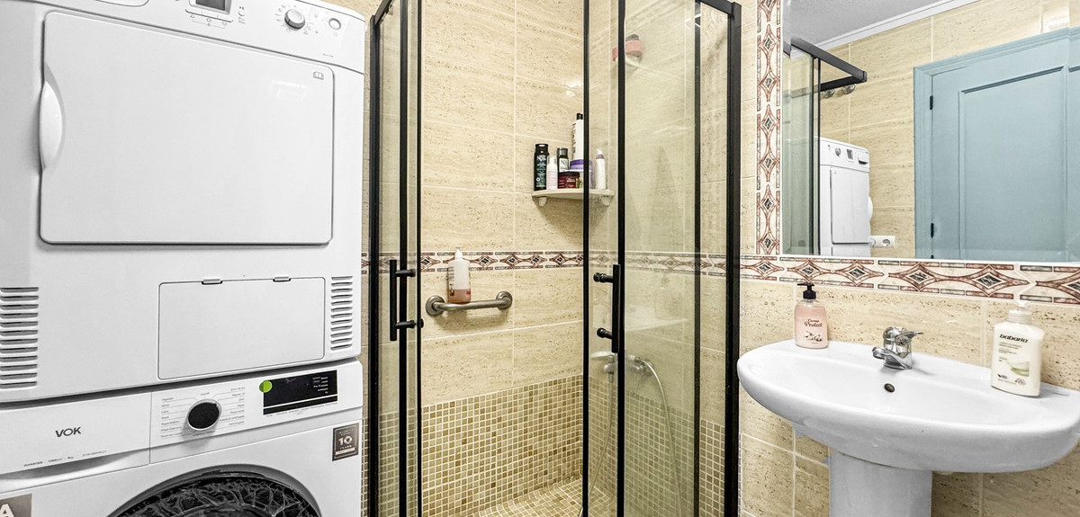 Se vende Dúplex de 2 dormitorios en Costa Blanca, Alicante, España