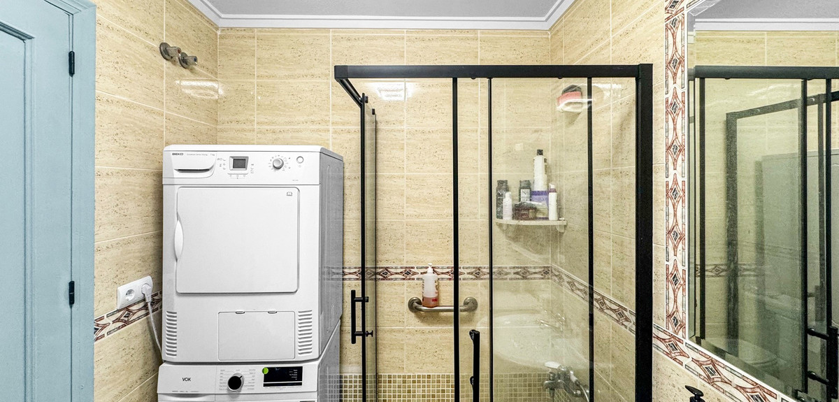 Se vende Dúplex de 2 dormitorios en Costa Blanca, Alicante, España