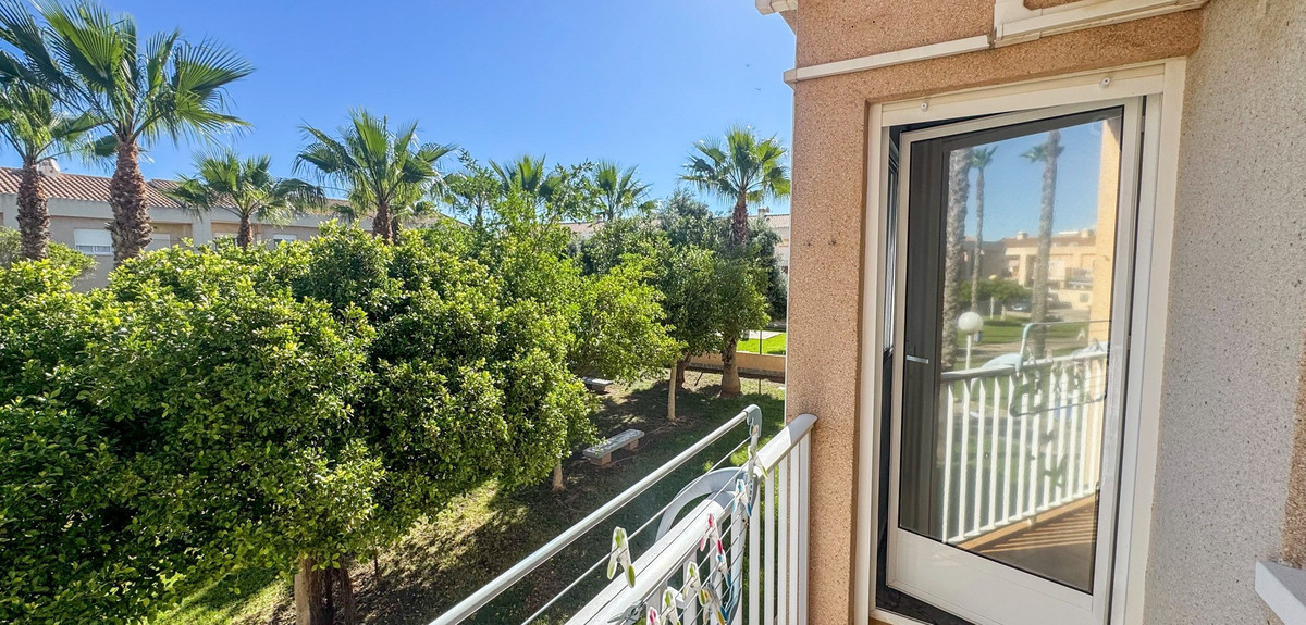 Se vende Dúplex de 2 dormitorios en Costa Blanca, Alicante, España