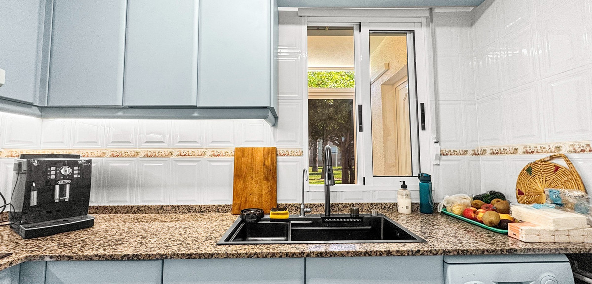 Se vende Dúplex de 2 dormitorios en Costa Blanca, Alicante, España
