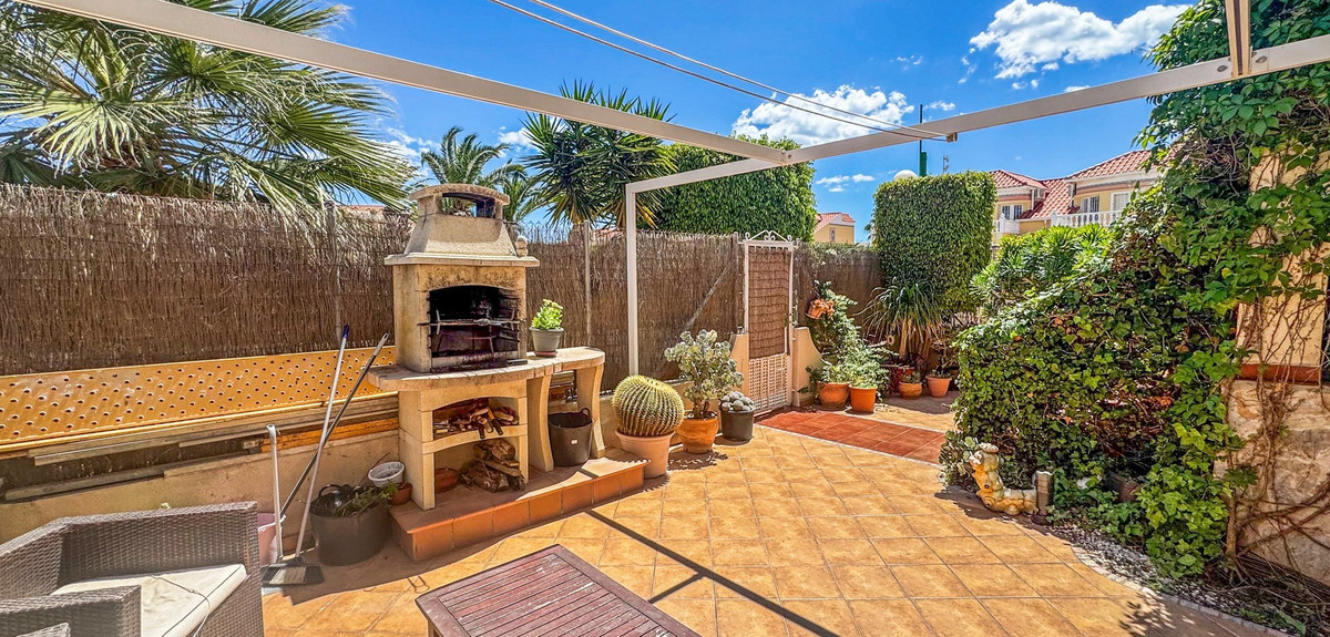 3 Bed Townhouse for sale in Orihuela Costa Costa Blanca, Alicante, Spain