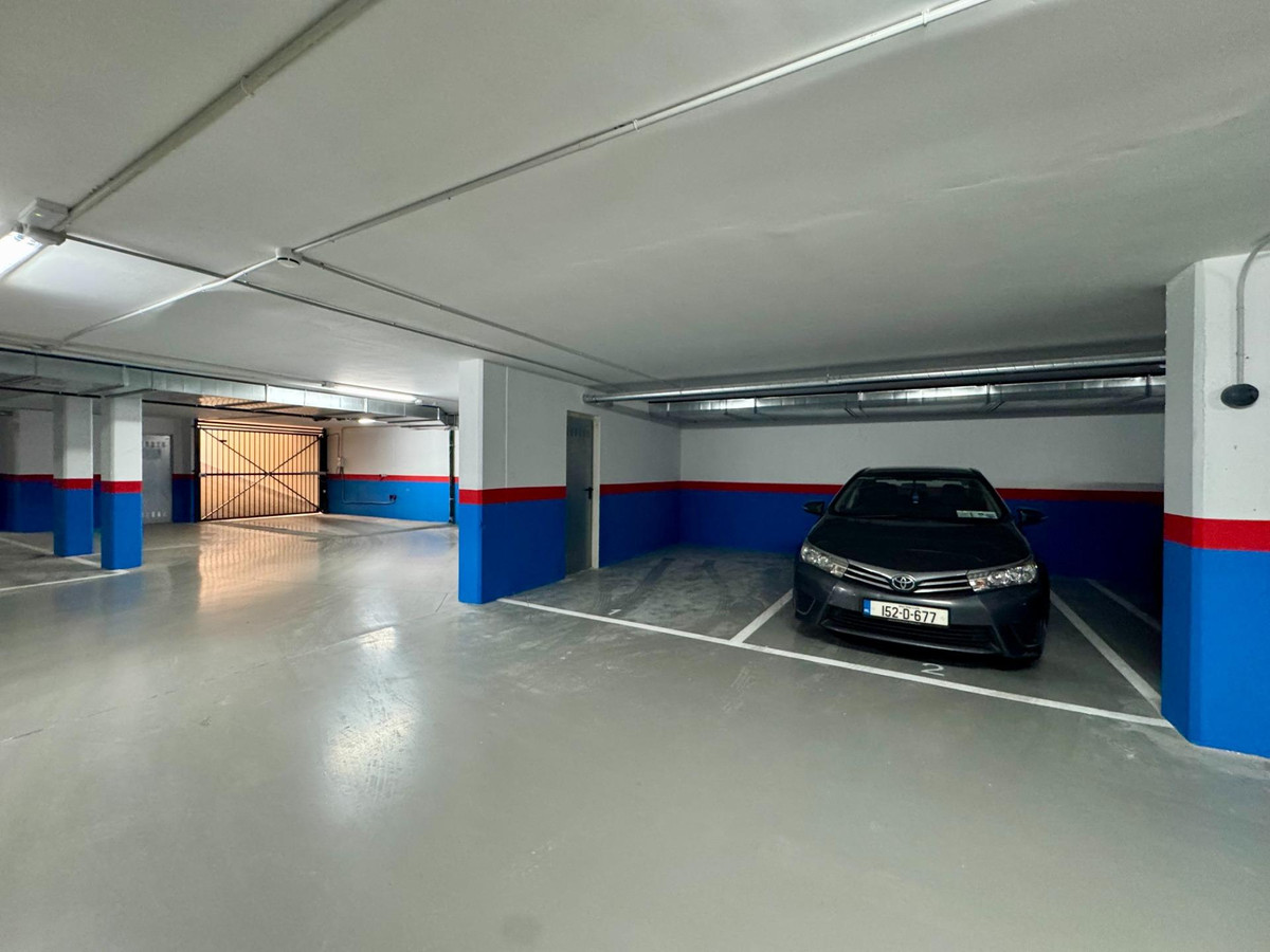 Se vende Apartamento Planta Media de 3 dormitorios en Costa Blanca, Alicante, España