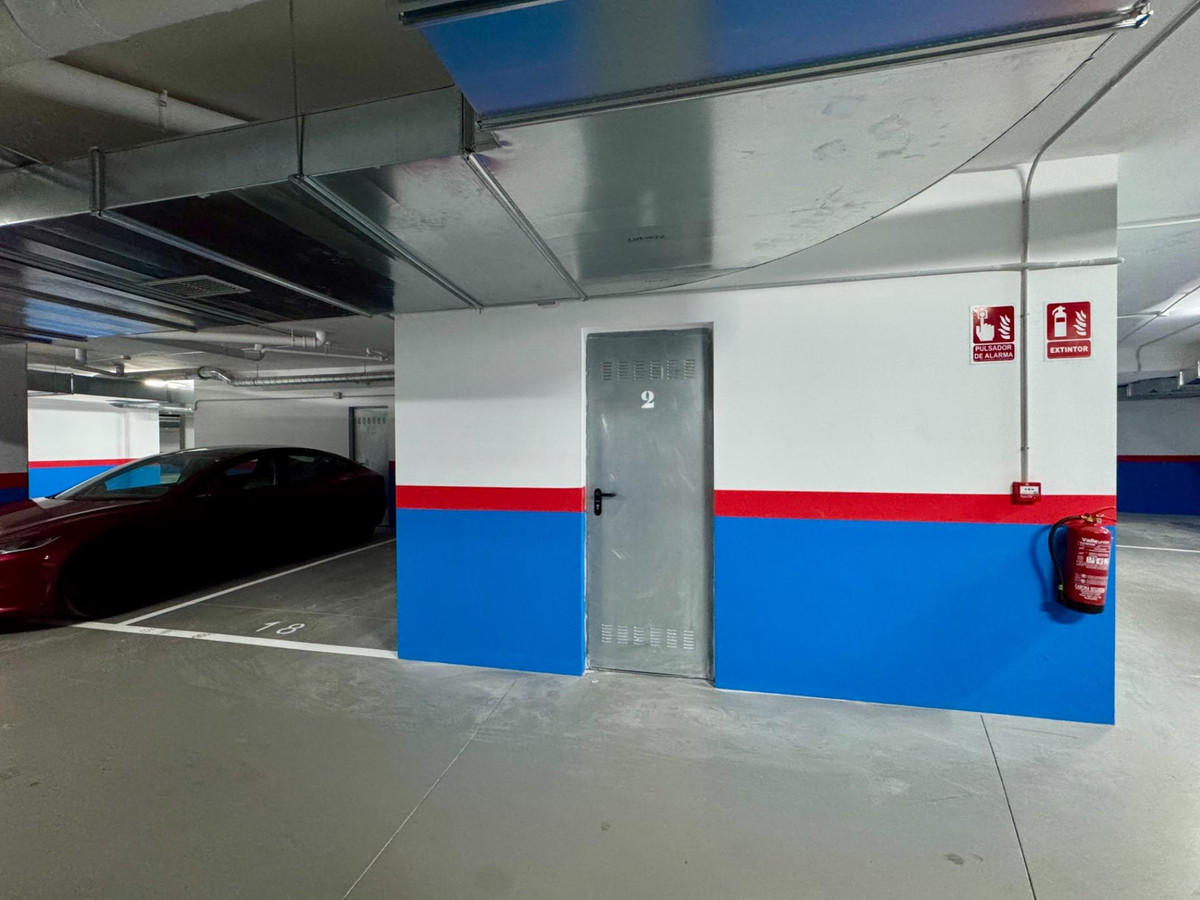 Se vende Apartamento Planta Media de 3 dormitorios en Costa Blanca, Alicante, España
