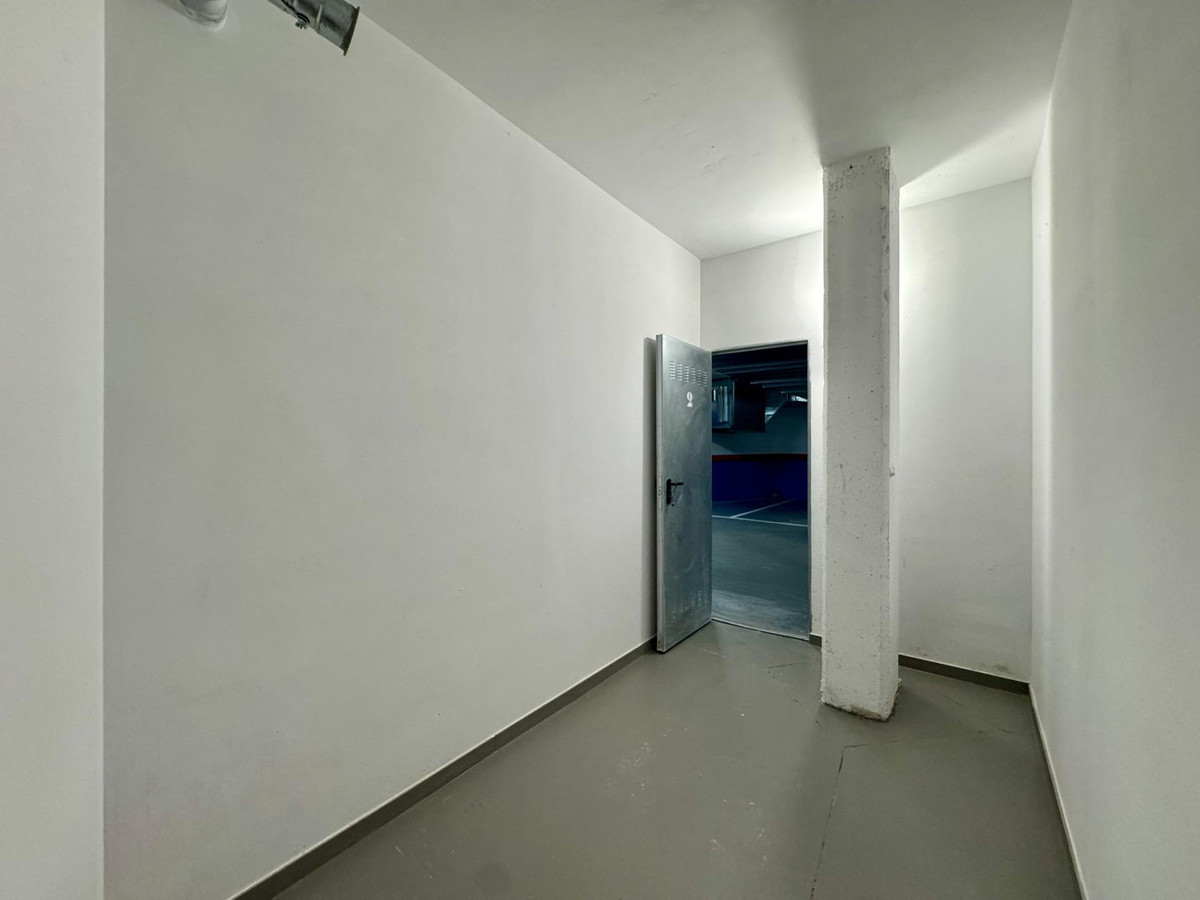 Se vende Apartamento Planta Media de 3 dormitorios en Costa Blanca, Alicante, España