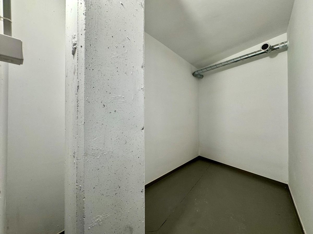 Se vende Apartamento Planta Media de 3 dormitorios en Costa Blanca, Alicante, España