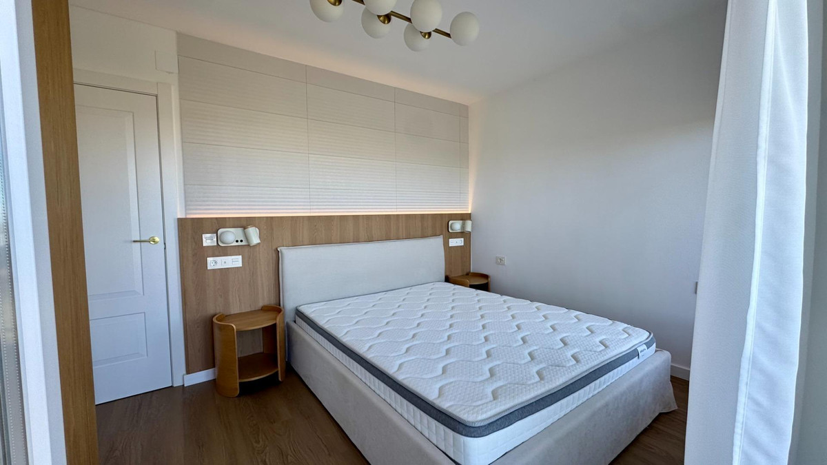 2 Bed Apartment for sale in Punta Prima Costa Blanca, Alicante, Spain