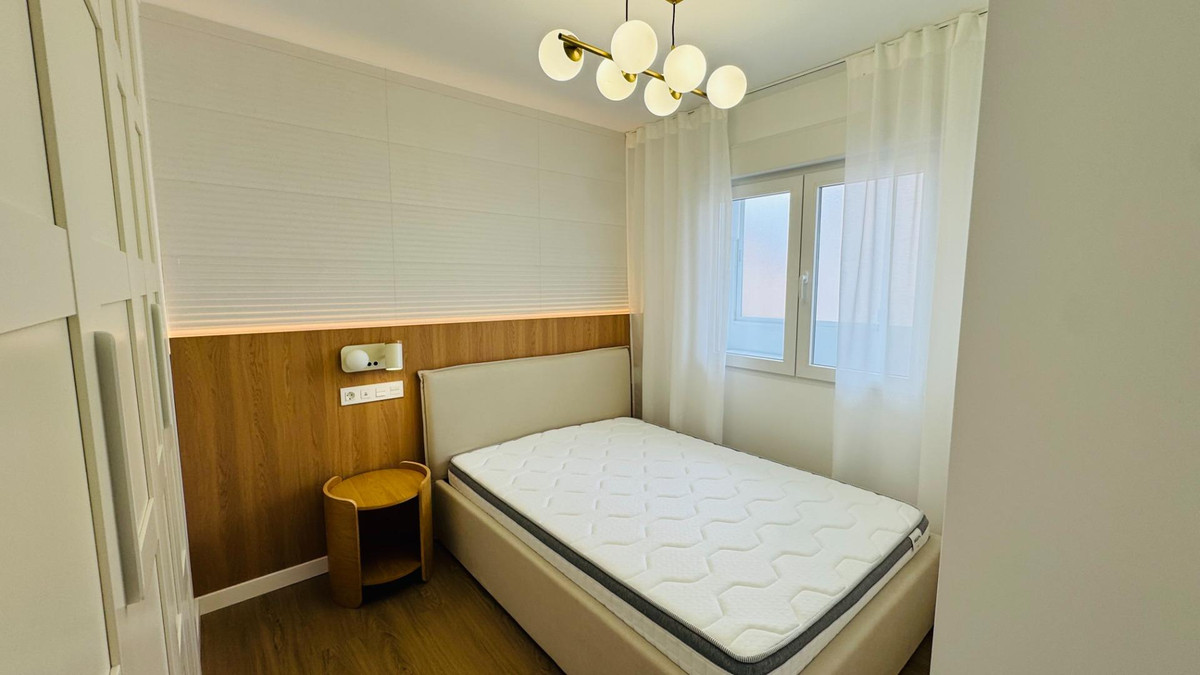 2 Bed Apartment for sale in Punta Prima Costa Blanca, Alicante, Spain