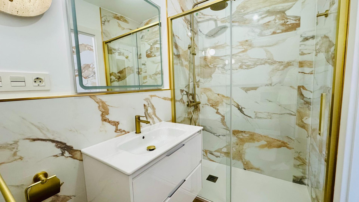 2 Bed Apartment for sale in Punta Prima Costa Blanca, Alicante, Spain