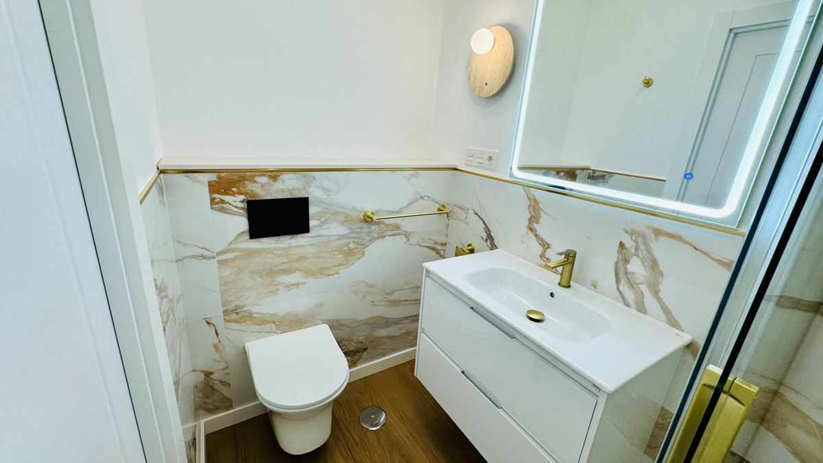 2 Bed Apartment for sale in Punta Prima Costa Blanca, Alicante, Spain