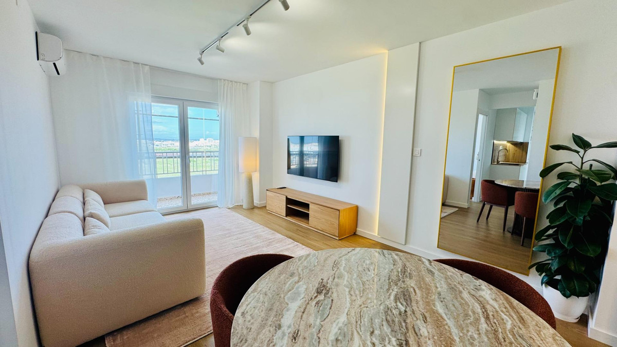 2 Bed Apartment for sale in Punta Prima Costa Blanca, Alicante, Spain