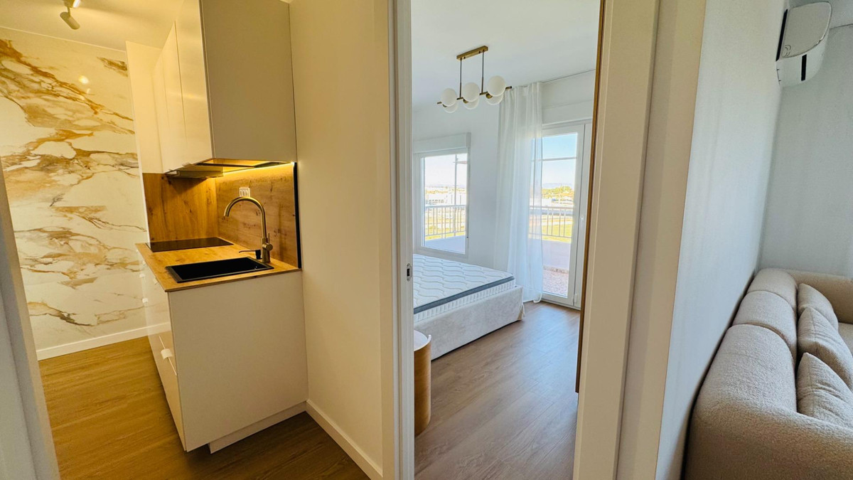 2 Bed Apartment for sale in Punta Prima Costa Blanca, Alicante, Spain