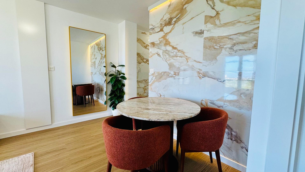 2 Bed Apartment for sale in Punta Prima Costa Blanca, Alicante, Spain