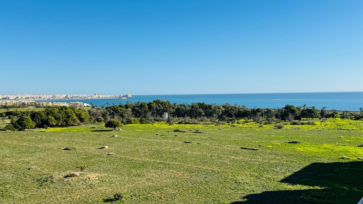 2 Bed Apartment for sale in Punta Prima Costa Blanca, Alicante, Spain