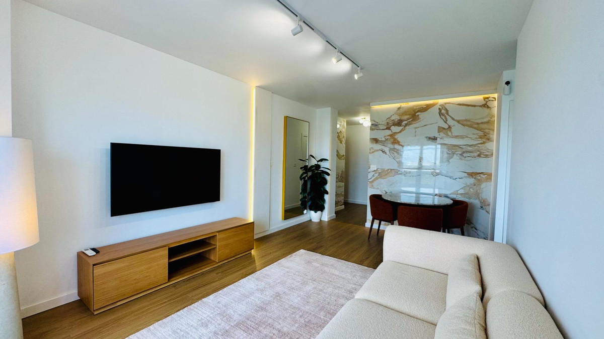 2 Bed Apartment for sale in Punta Prima Costa Blanca, Alicante, Spain