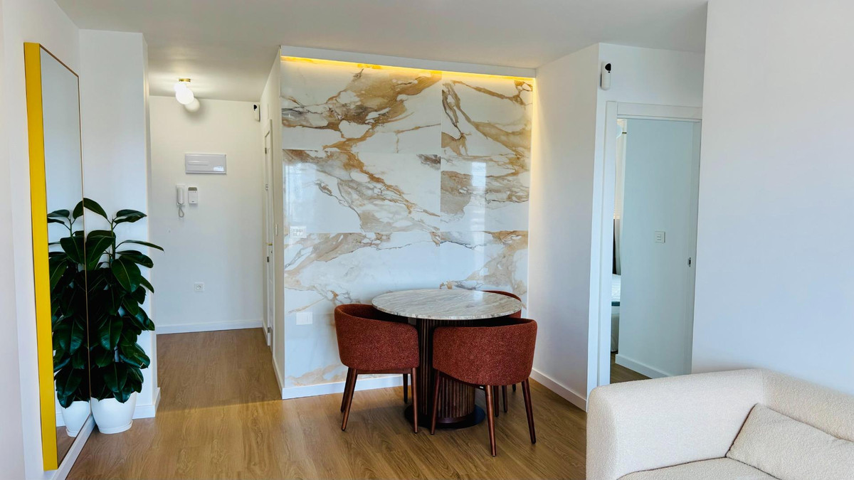2 Bed Apartment for sale in Punta Prima Costa Blanca, Alicante, Spain